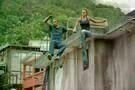 Fast   Furious Five 01
