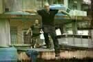 Fast   Furious Five 02