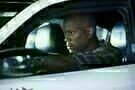 Fast   Furious Five 05
