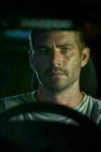 Fast Furious Five 06 Fast Furious Five 06