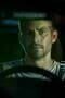 Fast   Furious Five 06
