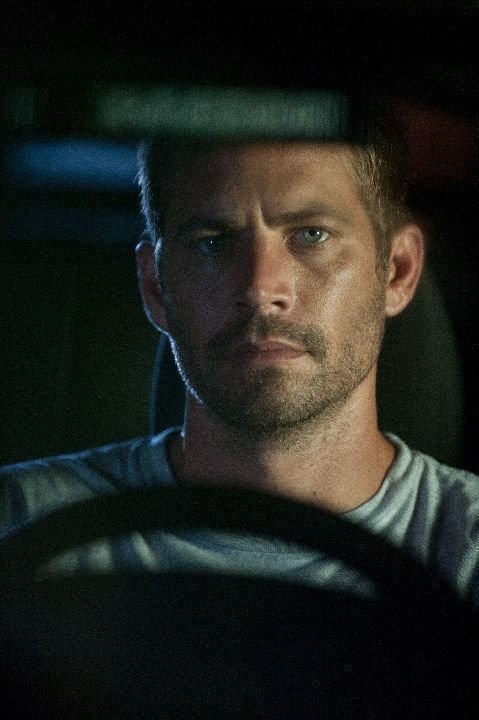 Fast   Furious Five 06