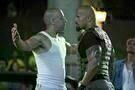Fast   Furious Five 07