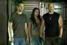 Fast   Furious Five 08