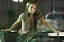Fast Furious Five 09 Fast Furious Five 09