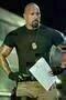 Fast   Furious Five 10