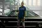 Fast   Furious Five 12