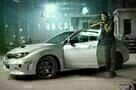 Fast Furious Five 14