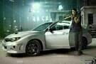 Fast   Furious Five 14