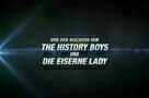 Fast Girls - Trailer
