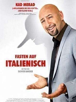 Fasten auf Italienisch 07