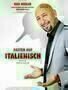 Fasten auf Italienisch 07