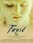 Fasut-plakat