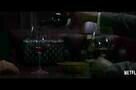 Fatal Affair - Trailer