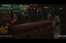 Fatal Attraction - Trailer