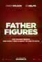 Father Figures - Poster