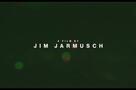 Father Mother Sister Brother - Trailer