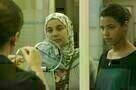 Fatima 01