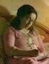 Fatima