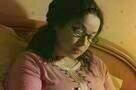 Fatima