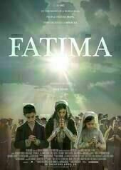 Das Wunder von Fatima - Moment der Hoffnung