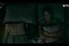 Fatma - Trailer