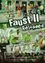Faus II reloaded - Poster