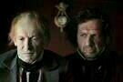 Faust  1