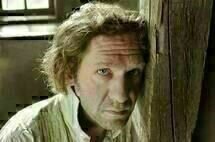 Faust 2