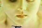 Faust 4