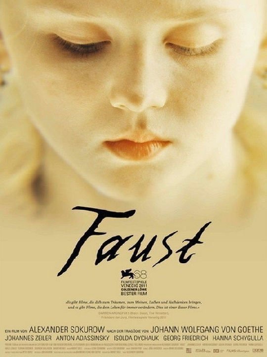 Faust 4