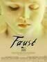 Faust 4
