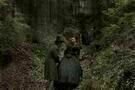 Faust  5