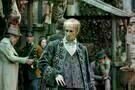 Faust  6