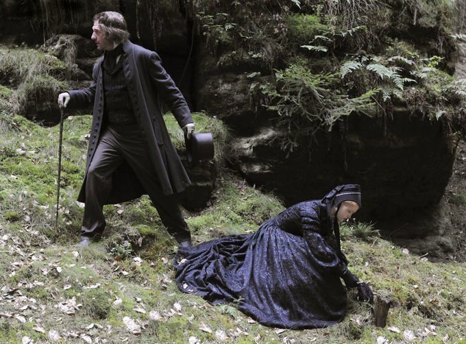 Faust  7