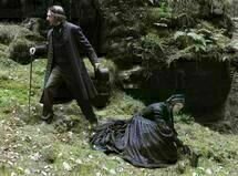 Faust  7