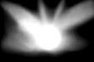 Faust - Eine deutsche Volkssage - Trailer