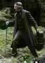 FAUST-Photo1-1