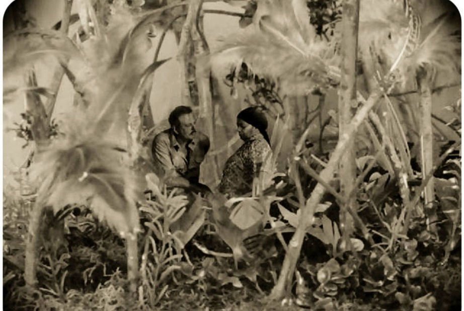 Favula 01