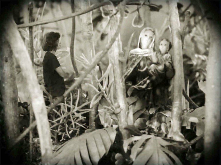 Favula 03