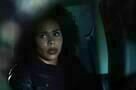FBI: Most Wanted - Trailer
