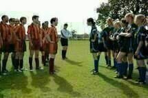 FC Venus