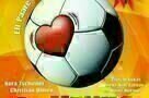 FC Venus - Poster
