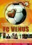 FC Venus - Poster