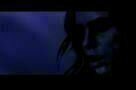 Fear Clinic - Trailer