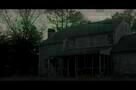 Fear Comes Home - Wer bleibt am Leben? - Trailer