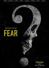 Fear