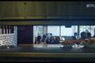 Fear Street: Prom Queen - Trailer