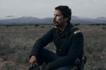 Feinde - Hostiles