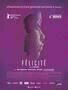 Felicite - Poster